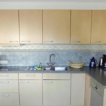 Beautiful Apartment In Gelting With Wifi Gelting